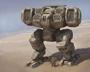 WylQ7Z.jpg