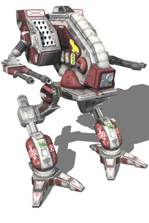 Wyn2gA.jpg