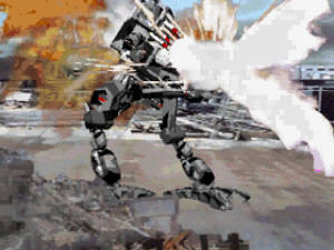 Wyz6Wr.jpg