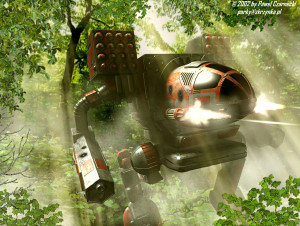 Wyz7vx.jpg