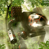Wyz7vx