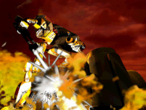 WyzED7.jpg