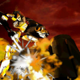 WyzED7