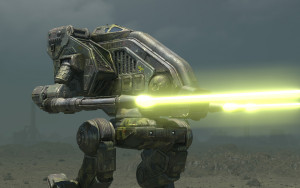 WyzFX5.jpg