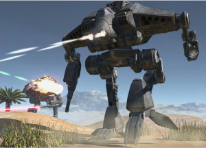WyzI5v.jpg