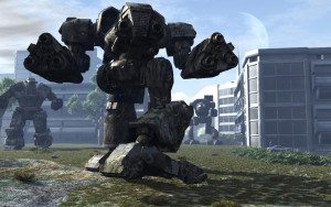 WyzLNm.jpg