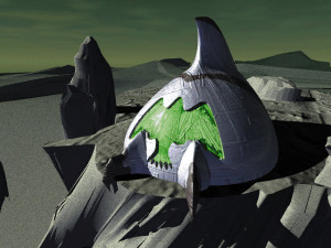 WyzQG0.jpg