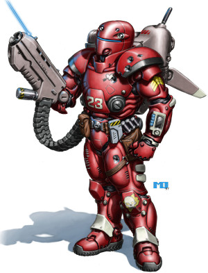 WyzflC.jpg