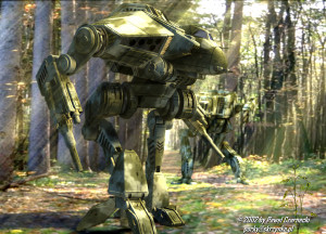 Wyzp9k.jpg