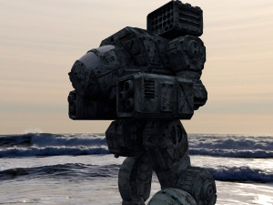 Wyzv3P.jpg