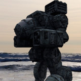 Wyzv3P