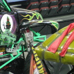 X0ZGw5