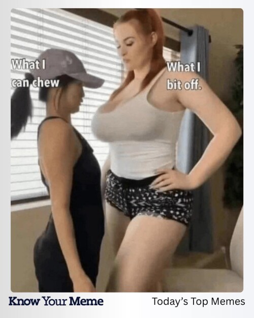 1000034632