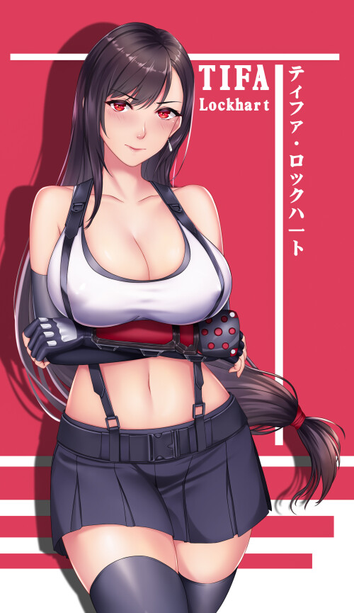 X1HpB0.jpg