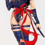 X21zBH