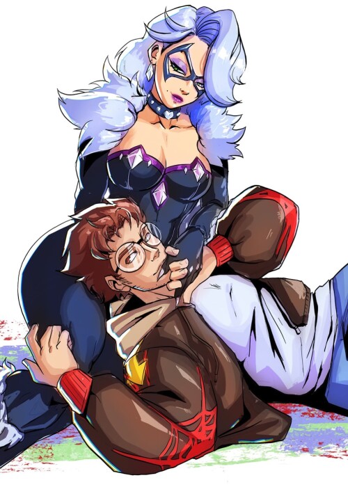 X29gOD.jpg