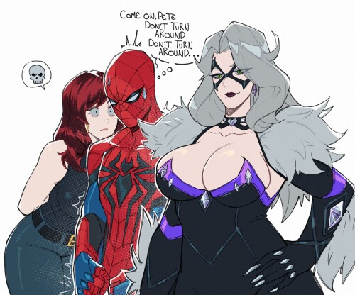 X2JHED.jpg