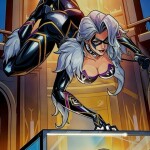 X2QGqa