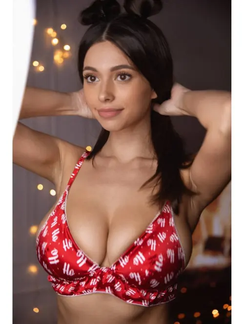 X2XZov.webp