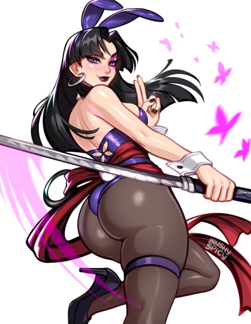  psylocke marvel and 2 more drawn by blushyspicy sample 50327394d0055da0087a599b3aaf5d92