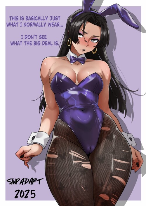  psylocke marvel and 2 more drawn by sinpadart sample fb89162e37ffa76d3c1ea47987ffe136