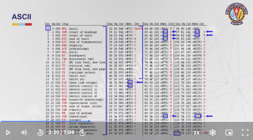 Screenshot 2026 06 27 at 12.39.15 PM