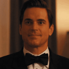 X3TCse.gif