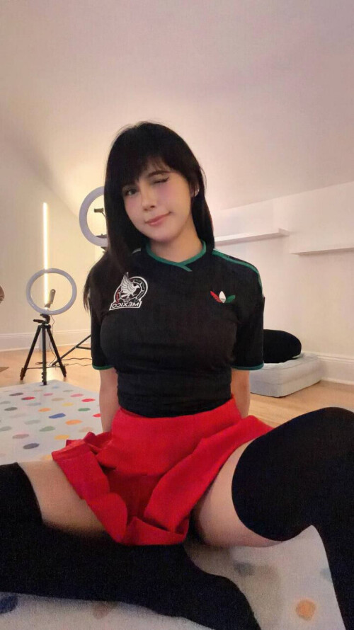 X41ucQ.jpg