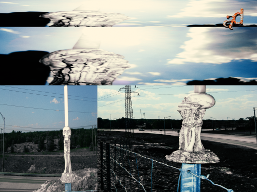 X4n29i.png