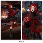 X69aXF