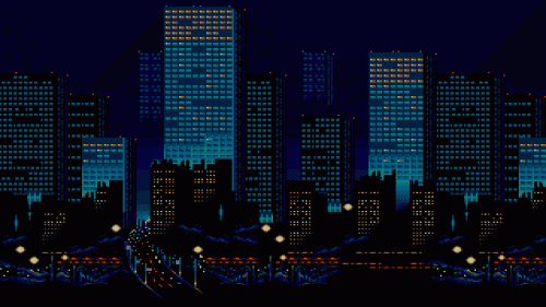 X6co.gif
