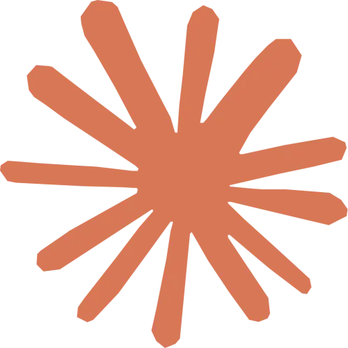 X7IGOT.webp