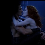 X85jV9