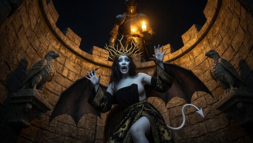 X8GswC.jpg