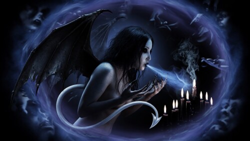 X8hJvo.jpg