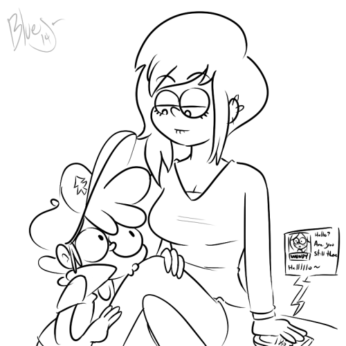 X92cri.png