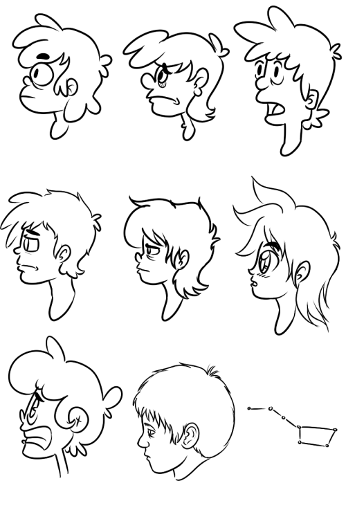 X92uvc.png