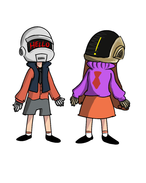 X98UCq.png