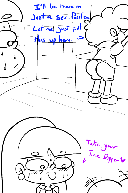 X98pPo.png