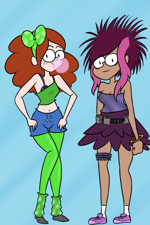 X98raq.png