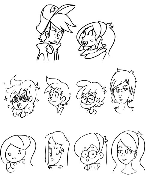 X9AkS5.png