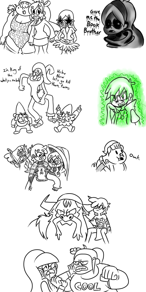 X9Av8H.png