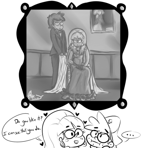 X9AwnC.png