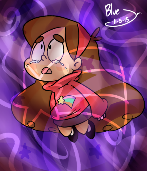 X9AzIe.png