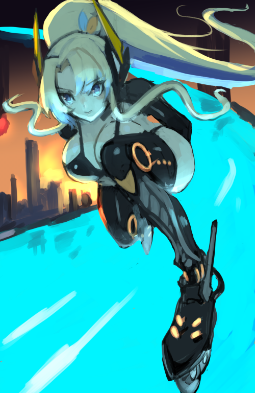 X9LYac.png