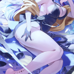 X9PxZZ