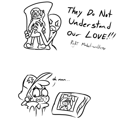X9W0nD.png