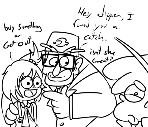 X9W8sr.png