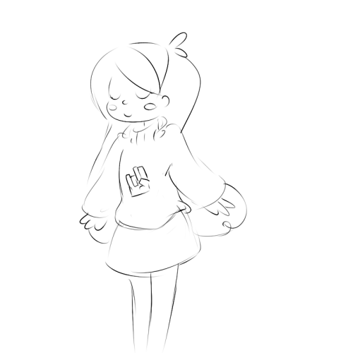 X9WJv1.png