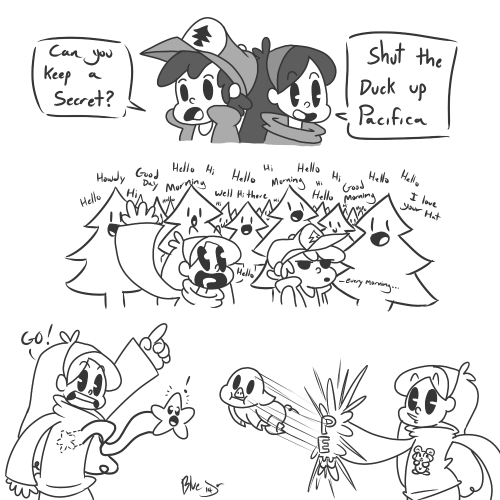 X9Whkc.png